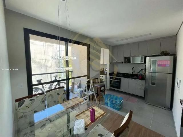Apartamento venda em Região Imediata de Jundiaí, Jundiaí