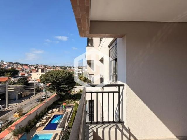 Apartamento venda em Região Imediata de Jundiaí, Jundiaí