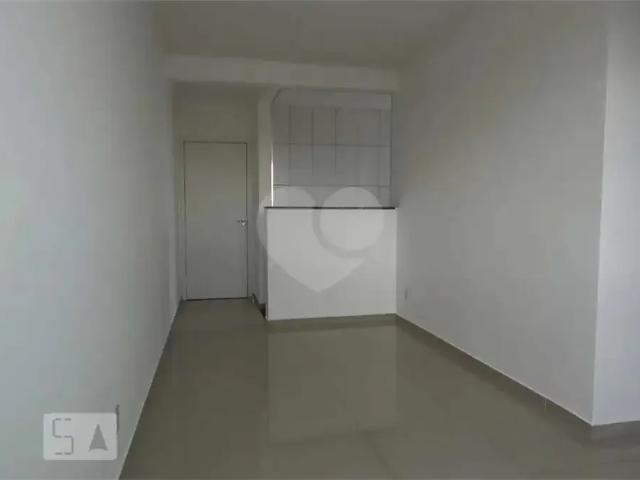 Apartamento venda em Região Imediata de Jundiaí, Jundiaí