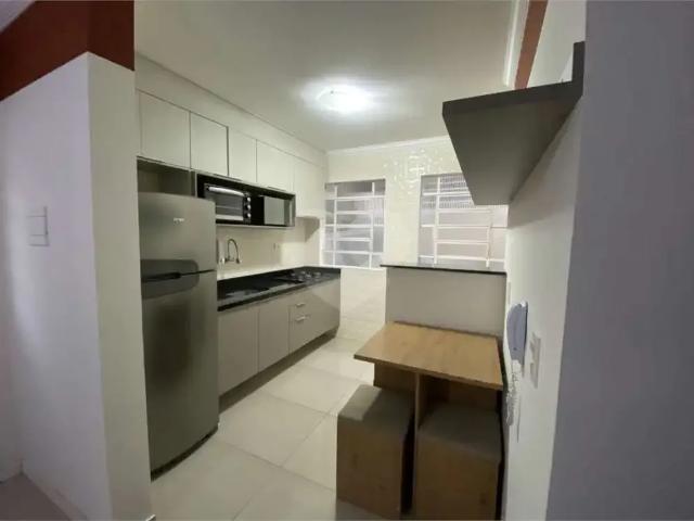 Apartamento venda em Região Imediata de Jundiaí, Jundiaí