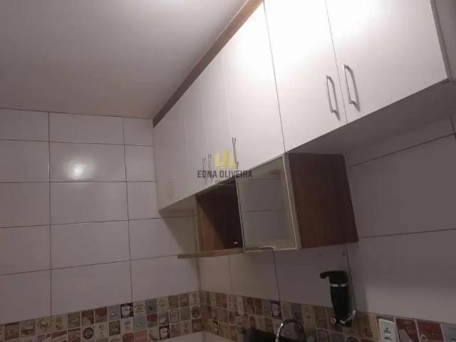 Apartamento venda em Região Imediata de Jundiaí, Jundiaí