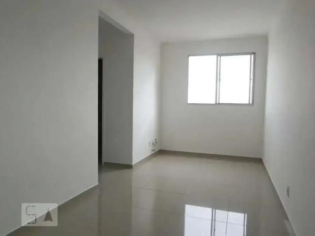Apartamento venda em Região Imediata de Jundiaí, Jundiaí
