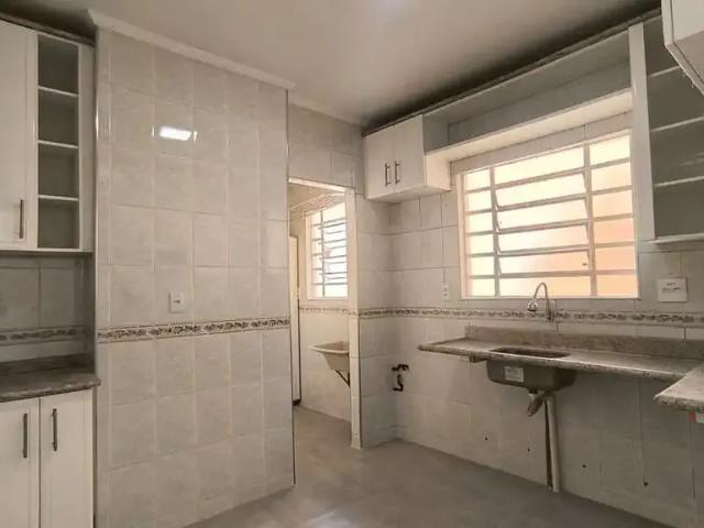 Apartamento venda em Região Imediata de Jundiaí, Jundiaí