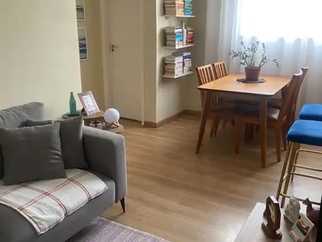 Apartamento venda em Região Imediata de Jundiaí, Jundiaí
