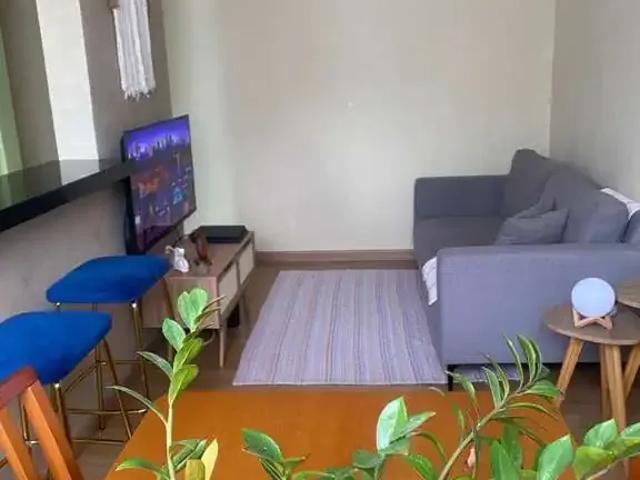 Apartamento venda em Região Imediata de Jundiaí, Jundiaí