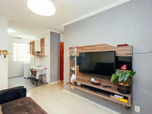 Apartamento venda em Região Imediata de Jundiaí, Jundiaí