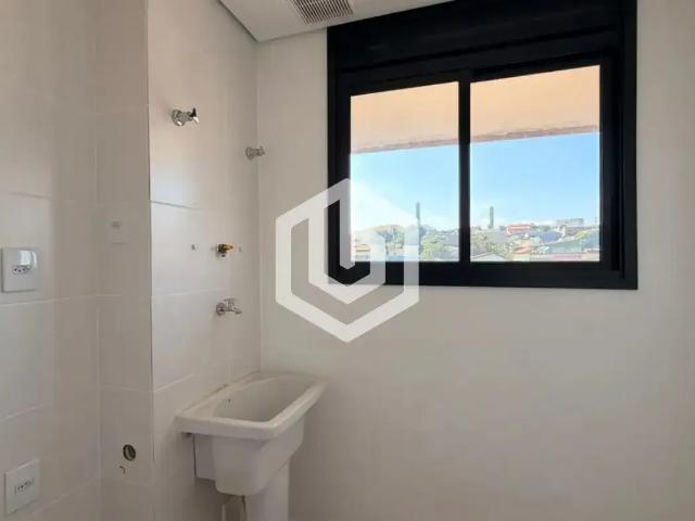 Apartamento venda em Recanto IV Centenário, Jundiaí