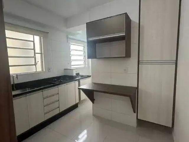 Apartamento venda em Condomínio América do Sul, Jundiaí
