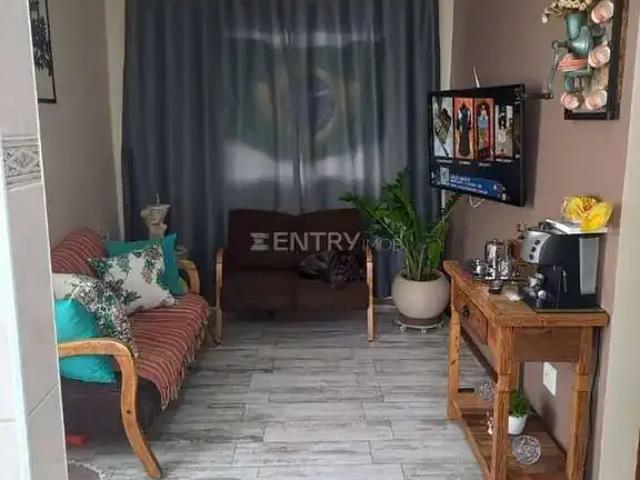 Apartamento venda em Região Imediata de Jundiaí, Jundiaí