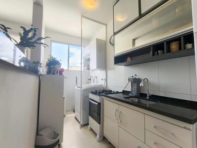 Apartamento venda em Recanto IV Centenário, Jundiaí