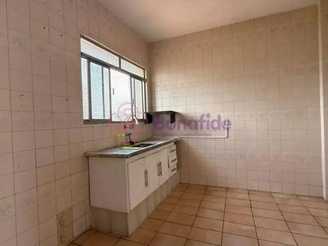 Apartamento venda em Região Imediata de Jundiaí, Jundiaí