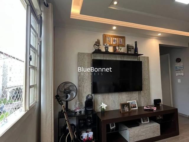 Apartamento venda em Jundiaí