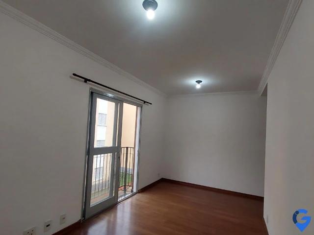 Apartamento venda em Condomínio América do Sul, Jundiaí