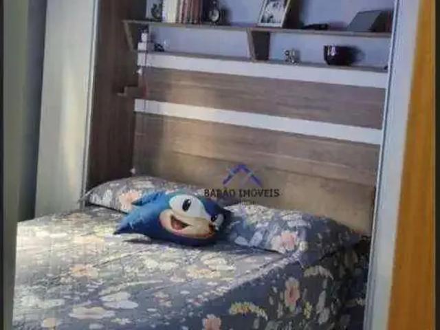 Apartamento venda em Região Imediata de Jundiaí, Jundiaí