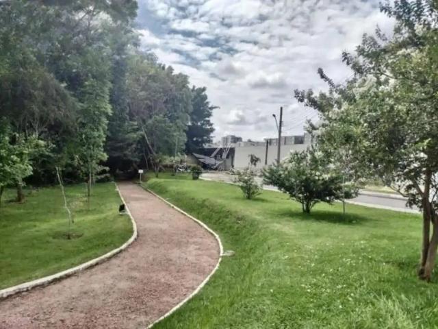 Apartamento venda em Região Imediata de Jundiaí, Jundiaí