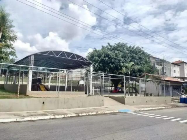 Apartamento venda em Região Imediata de Jundiaí, Jundiaí