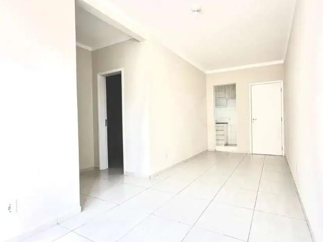 Apartamento venda em Região Imediata de Jundiaí, Jundiaí