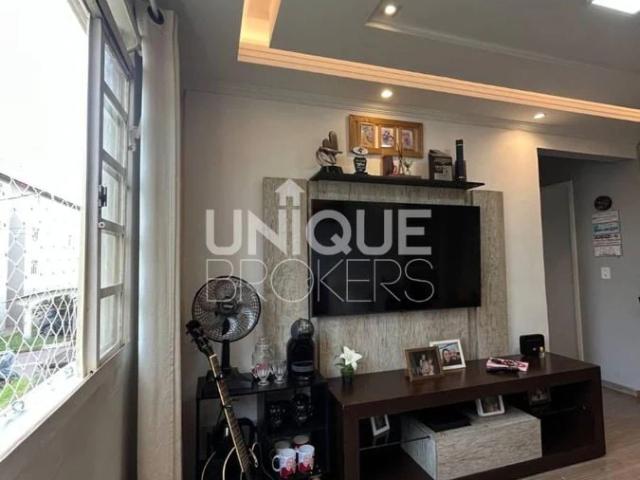 Apartamento venda em Residencial Alpha, Jundiaí