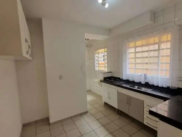 Apartamento venda em Região Imediata de Jundiaí, Jundiaí