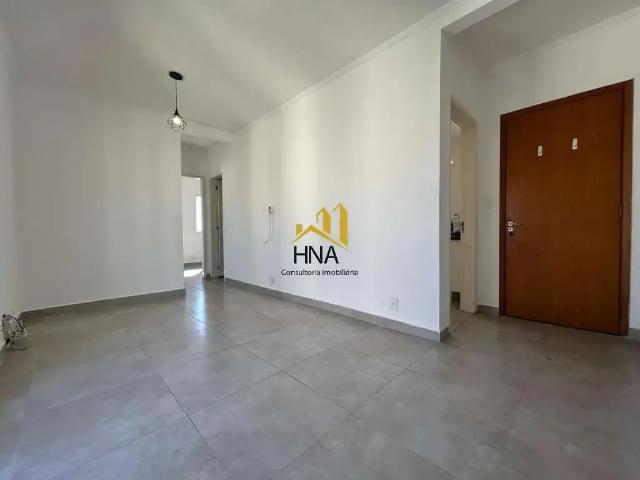 Apartamento venda em Região Imediata de Jundiaí, Jundiaí