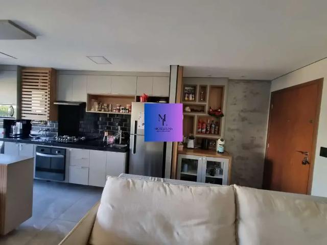 Apartamento venda em Condomínio Residencial dos Metalúrgicos, Jundiaí