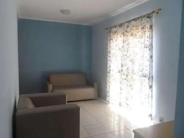 Apartamento venda em Região Imediata de Jundiaí, Jundiaí