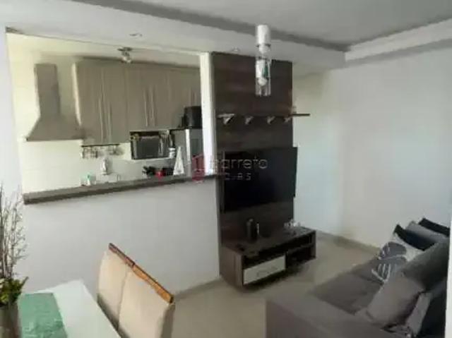 Apartamento venda em Região Imediata de Jundiaí, Jundiaí