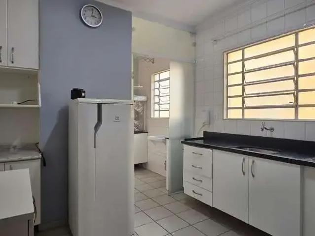 Apartamento venda em Região Imediata de Jundiaí, Jundiaí