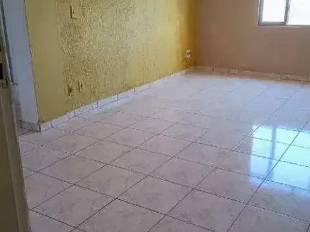 Apartamento venda em Região Imediata de Jundiaí, Jundiaí