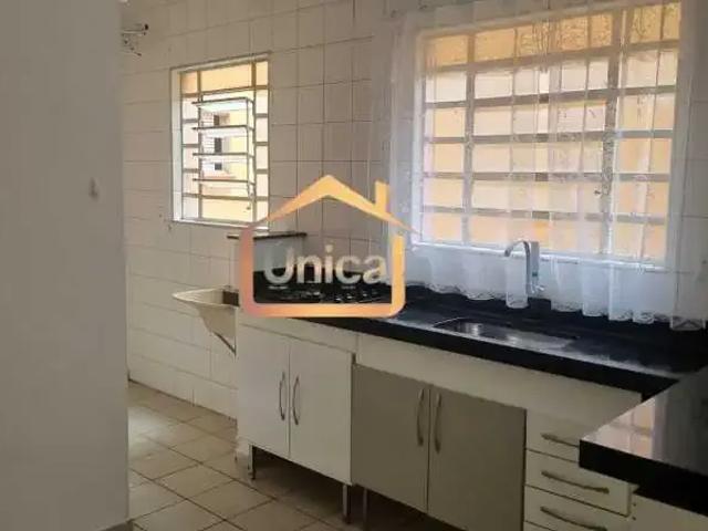 Apartamento venda em Região Imediata de Jundiaí, Jundiaí