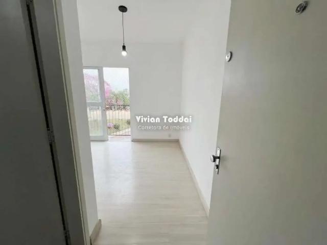 Apartamento venda em Região Imediata de Jundiaí, Jundiaí