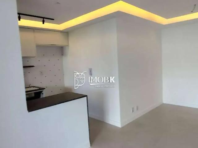 Apartamento venda em Região Imediata de Jundiaí, Jundiaí