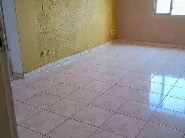 Apartamento venda em Região Imediata de Jundiaí, Jundiaí