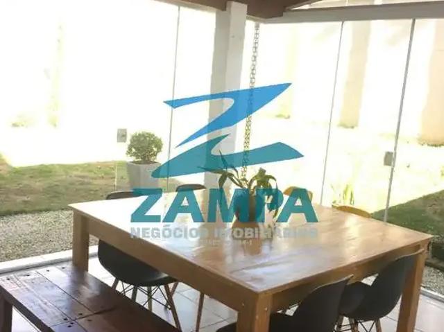 Apartamento venda em Região Imediata de Jundiaí, Jundiaí