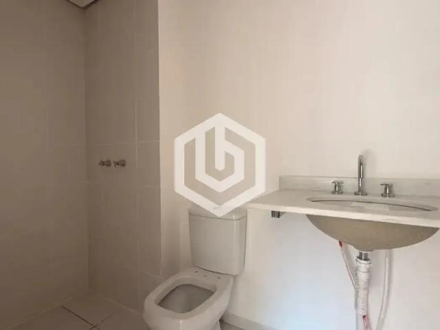 Apartamento venda em Região Imediata de Jundiaí, Jundiaí