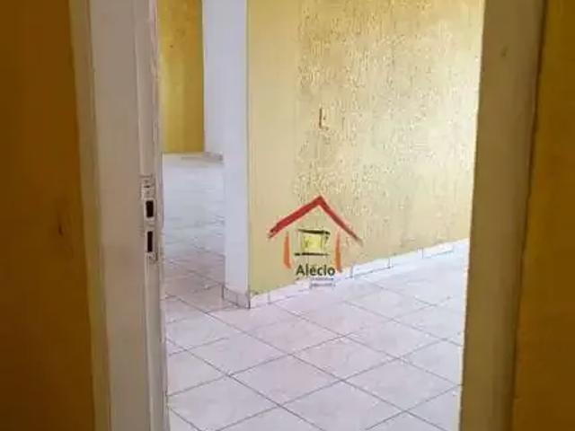 Apartamento venda em Região Imediata de Jundiaí, Jundiaí