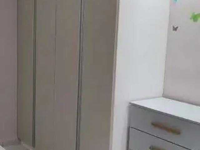Apartamento venda em Região Imediata de Jundiaí, Jundiaí