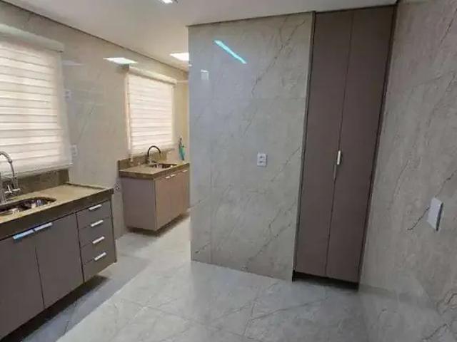 Apartamento venda em Região Imediata de Jundiaí, Jundiaí