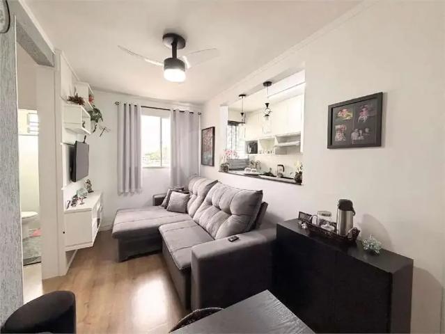 Apartamento venda em Região Imediata de Jundiaí, Jundiaí