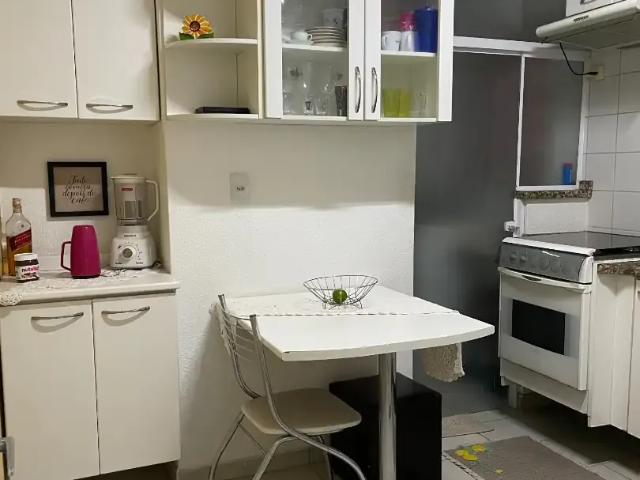 Apartamento venda em Região Imediata de Jundiaí, Jundiaí