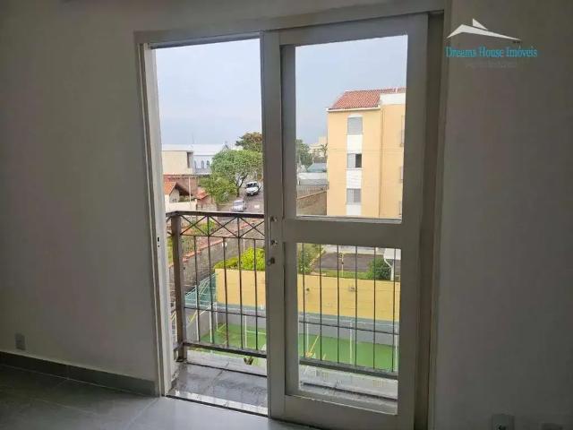 Apartamento venda em Região Imediata de Jundiaí, Jundiaí