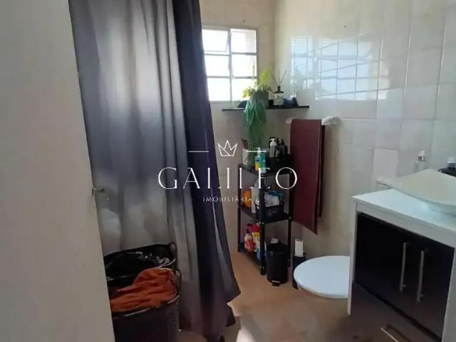 Apartamento venda em Região Imediata de Jundiaí, Jundiaí