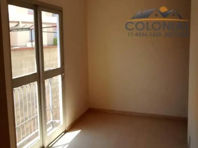 Apartamento venda em Região Imediata de Jundiaí, Jundiaí