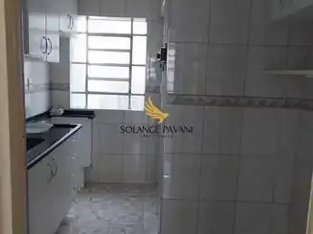 Apartamento venda em Região Imediata de Jundiaí, Jundiaí