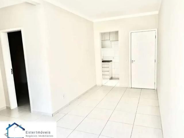 Apartamento venda em Região Imediata de Jundiaí, Jundiaí