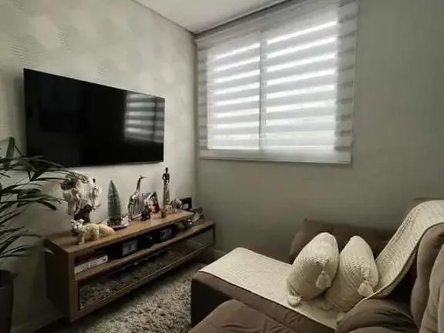 Apartamento venda em Região Imediata de Jundiaí, Jundiaí