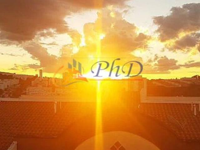 Apartamento venda em Recanto IV Centenário, Jundiaí