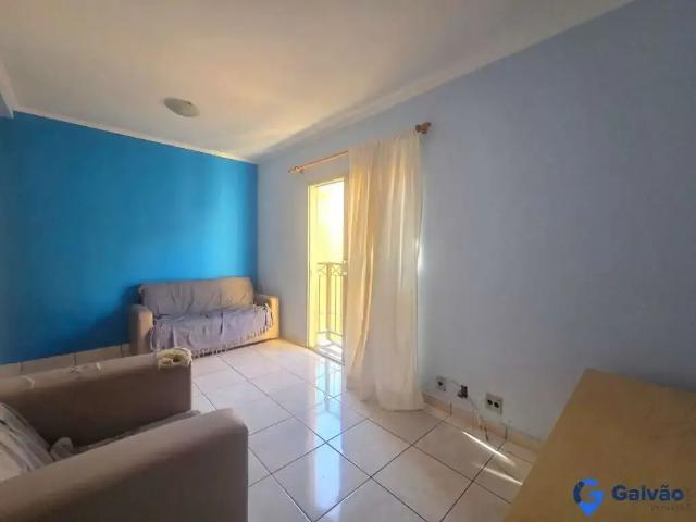 Apartamento venda em Região Imediata de Jundiaí, Jundiaí