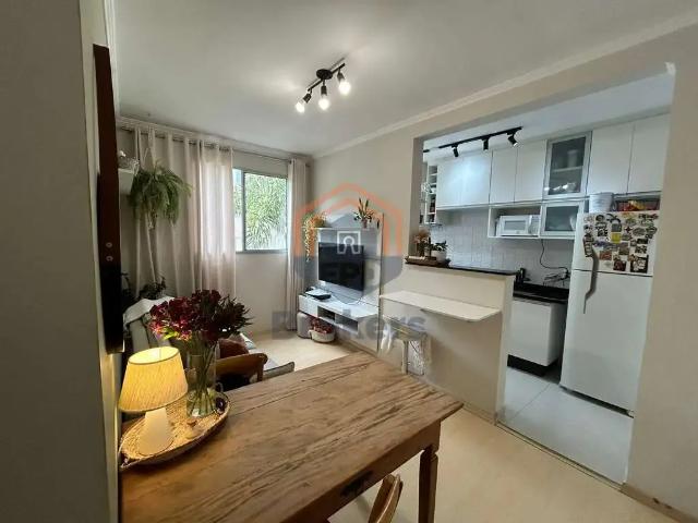 Apartamento venda em Região Imediata de Jundiaí, Jundiaí