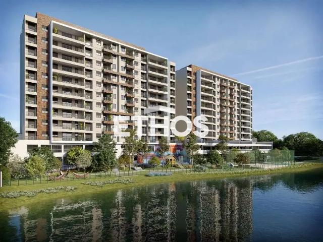 Apartamento venda em Região Imediata de Jundiaí, Jundiaí